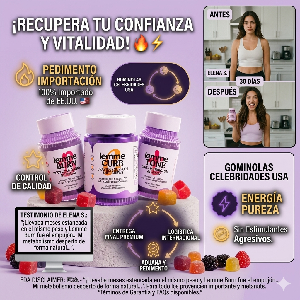 🔥Lemme Burn+Lemme Curb + Lemme Tone 3x1 kit 🔥