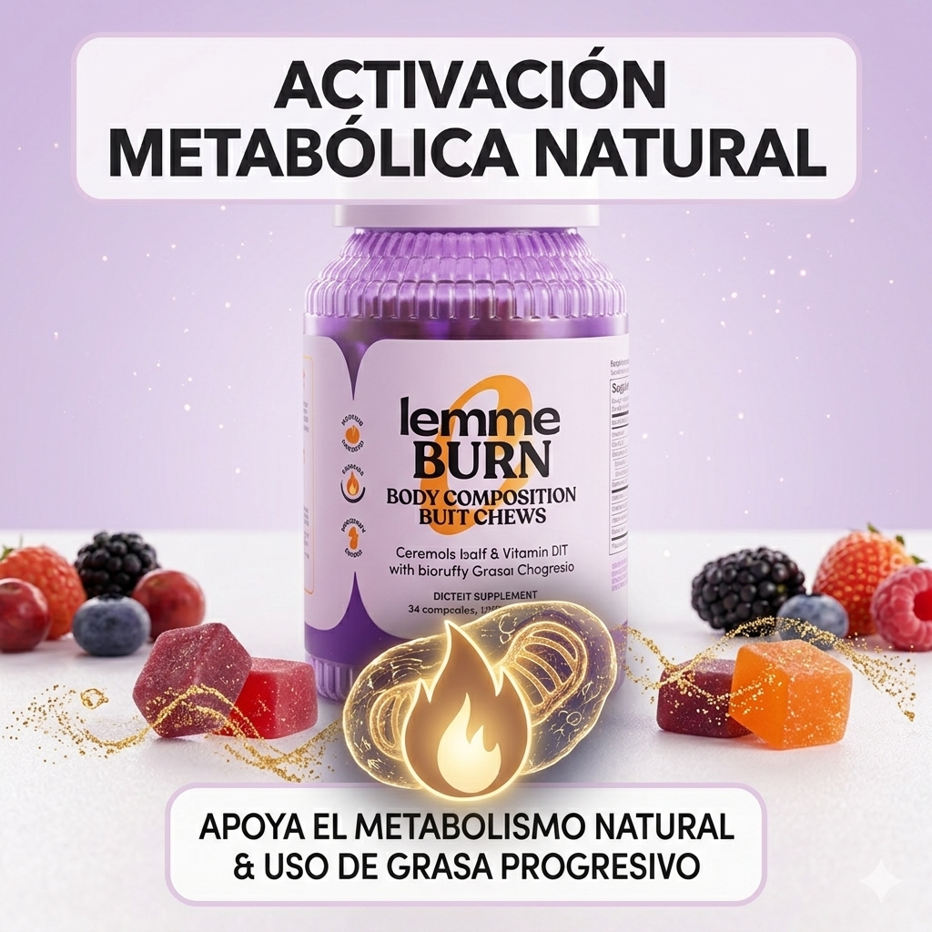🔥Lemme Burn+Lemme Curb + Lemme Tone 3x1 kit 🔥