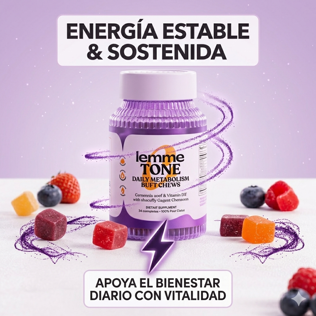 🔥Lemme Burn+Lemme Curb + Lemme Tone 3x1 kit 🔥