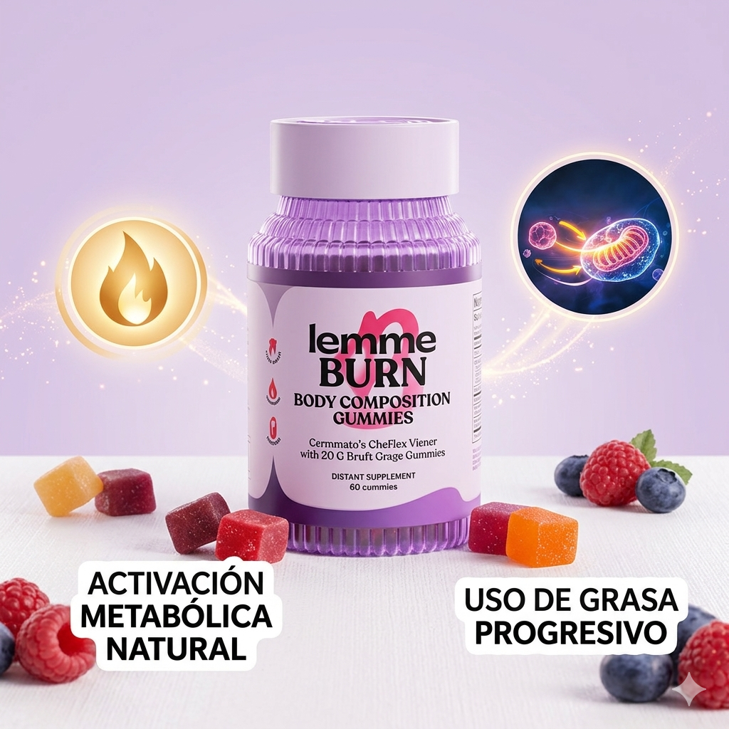 🔥Lemme Burn+Lemme Curb + Lemme Tone 3x1 kit 🔥