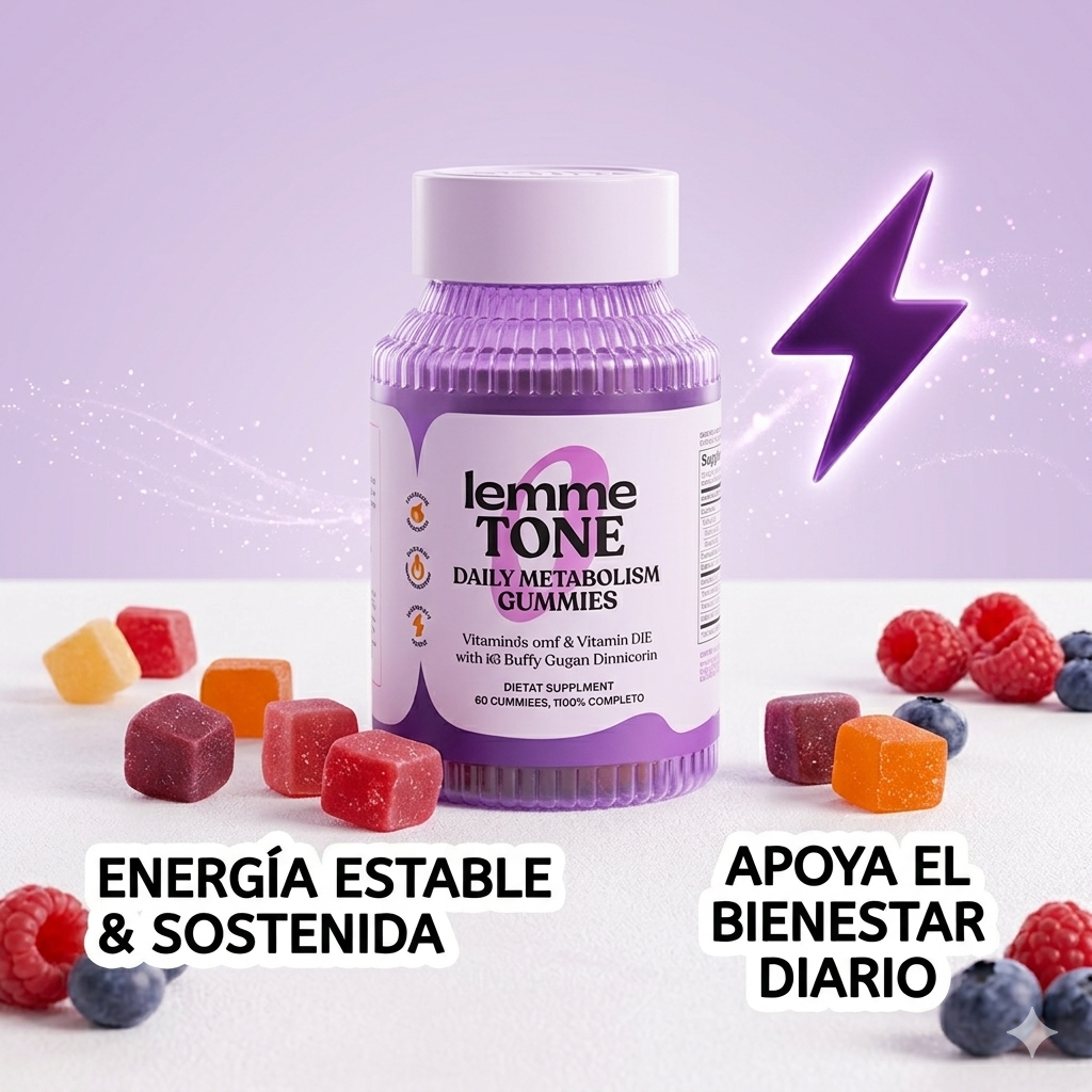 🔥Lemme Burn+Lemme Curb + Lemme Tone 3x1 kit 🔥
