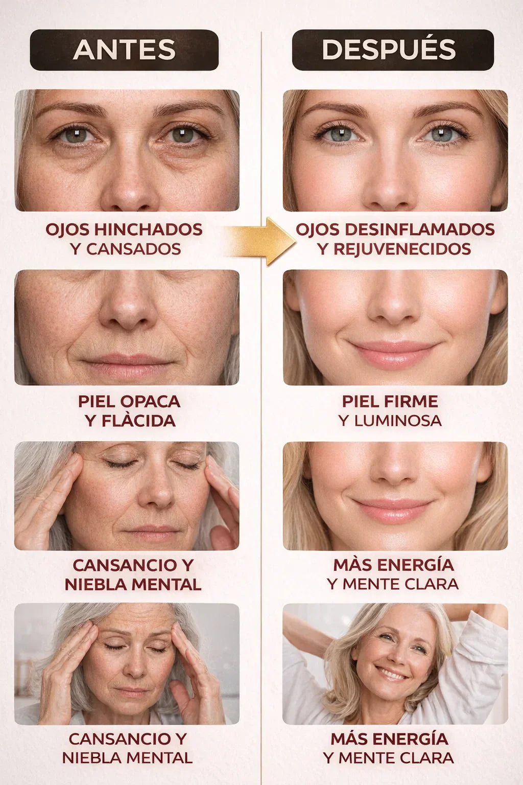 Astaxantina  – Antioxidante Premium para Energía, Piel y Bienestar Total🌟