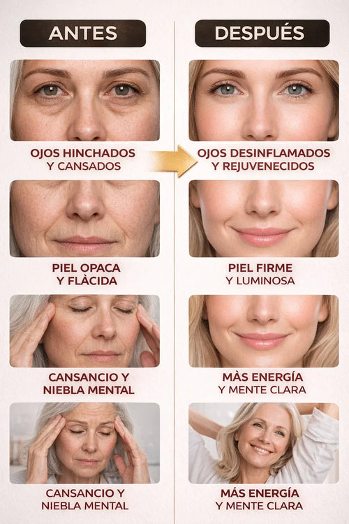Astaxantina  – Antioxidante Premium para Energía, Piel y Bienestar Total🌟